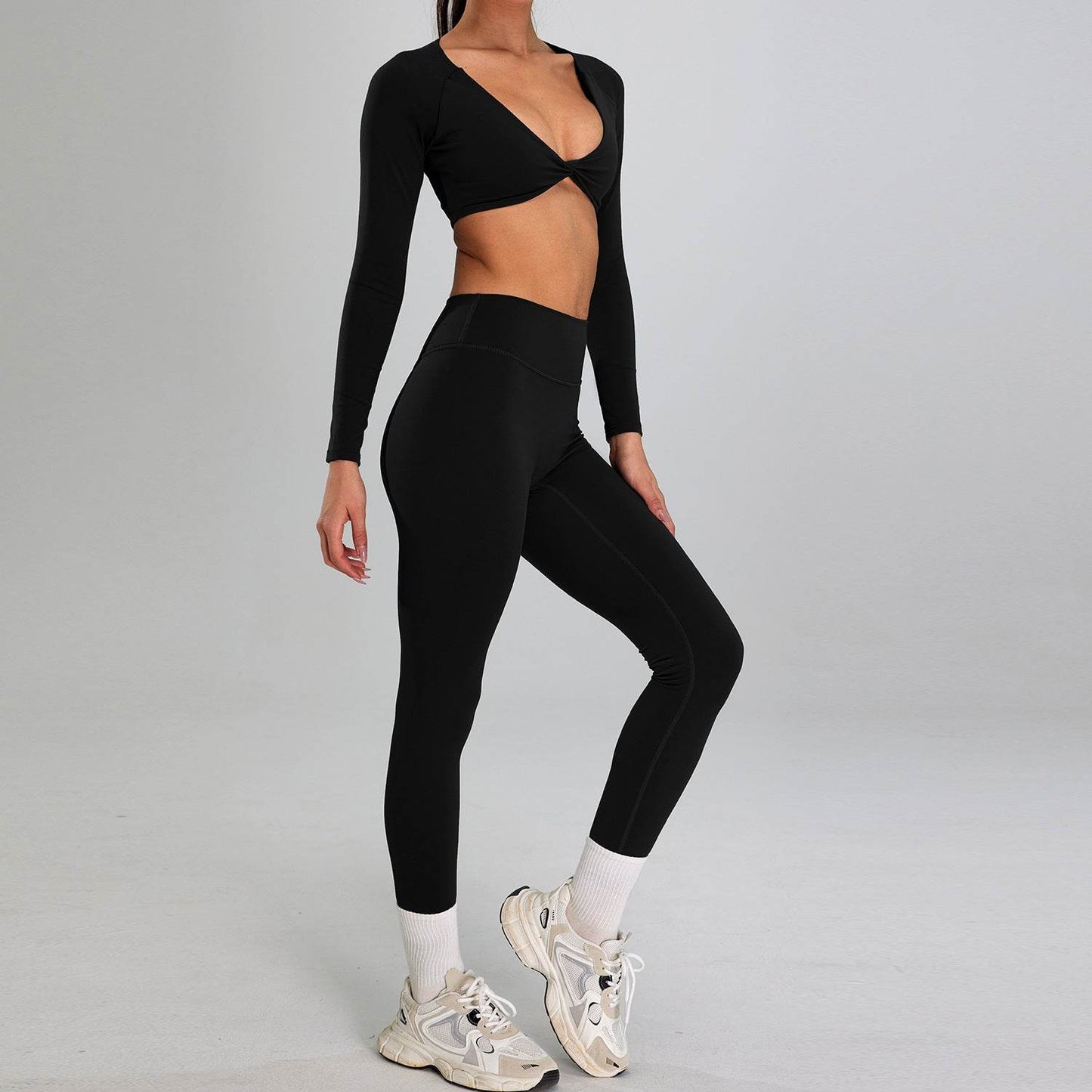Workout Clothes for Women - www.Shopthatapp.com #