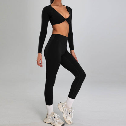 Workout Clothes for Women - www.Shopthatapp.com #