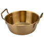 Wura Stainless Steel Soup Bowl-Home and garden-www.Shopthatapp.com-KitchenJoint