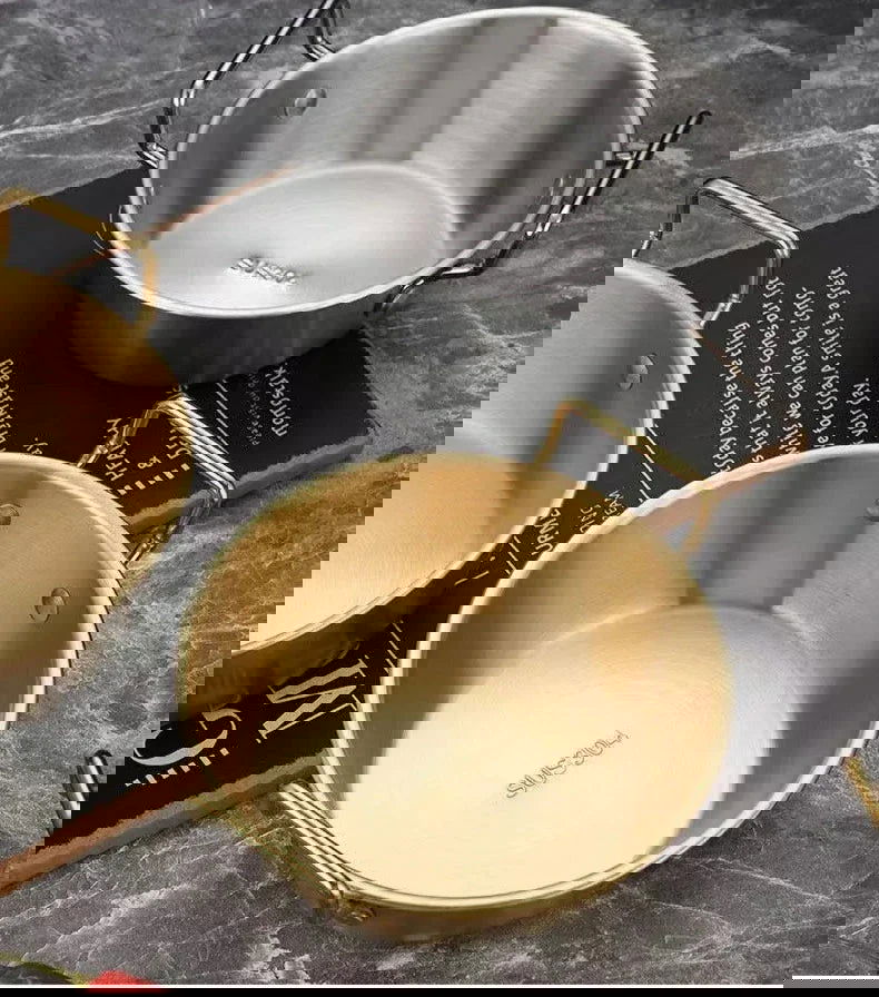 Wura Stainless Steel Soup Bowl-Home and garden-www.Shopthatapp.com-KitchenJoint