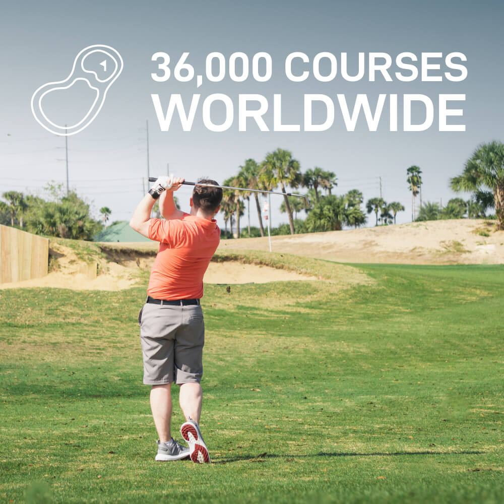 X5 GPS & Performance Tracking Watch - www.Shopthatapp.com #