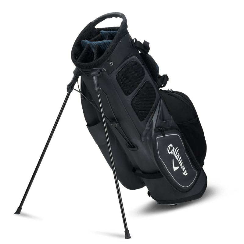 XR Men's Set - 13-Piece Premium Collection for Style and Comfort - Www.Shopthatapp.com