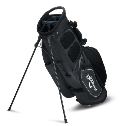 XR Men's Set - 13-Piece Premium Collection for Style and Comfort - Www.Shopthatapp.com