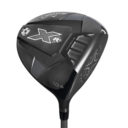 XR Men's Set - 13-Piece Premium Collection for Style and Comfort - Www.Shopthatapp.com