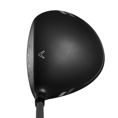 XR Men's Set - 13-Piece Premium Collection for Style and Comfort - Www.Shopthatapp.com