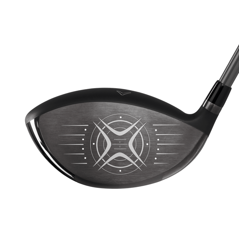 XR Men's Set - 13-Piece Premium Collection for Style and Comfort - Www.Shopthatapp.com