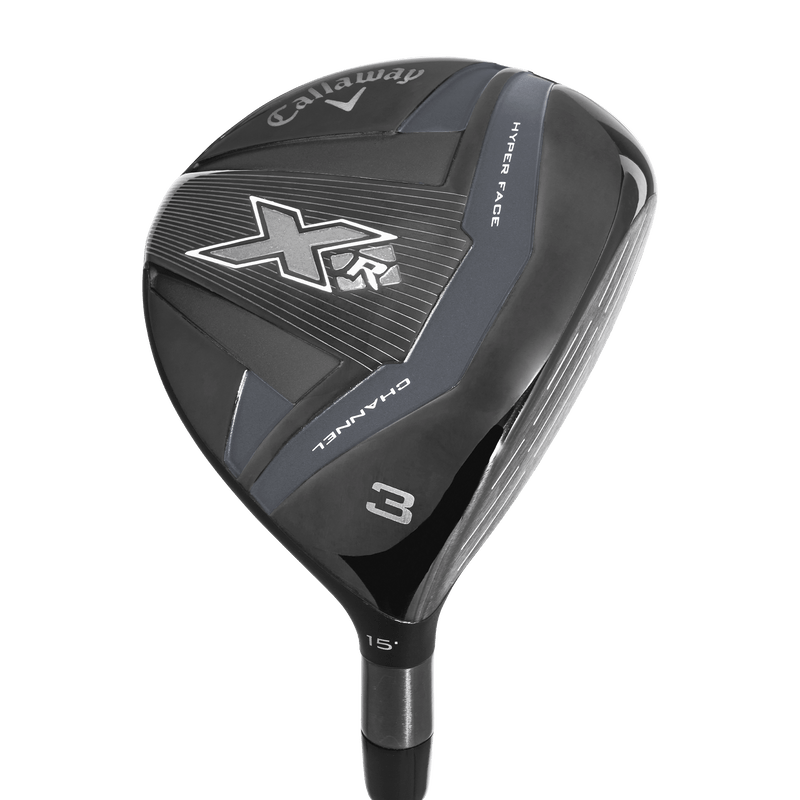 XR Men's Set - 13-Piece Premium Collection for Style and Comfort - Www.Shopthatapp.com