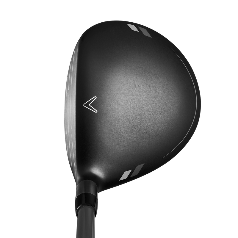 XR Men's Set - 13-Piece Premium Collection for Style and Comfort - Www.Shopthatapp.com