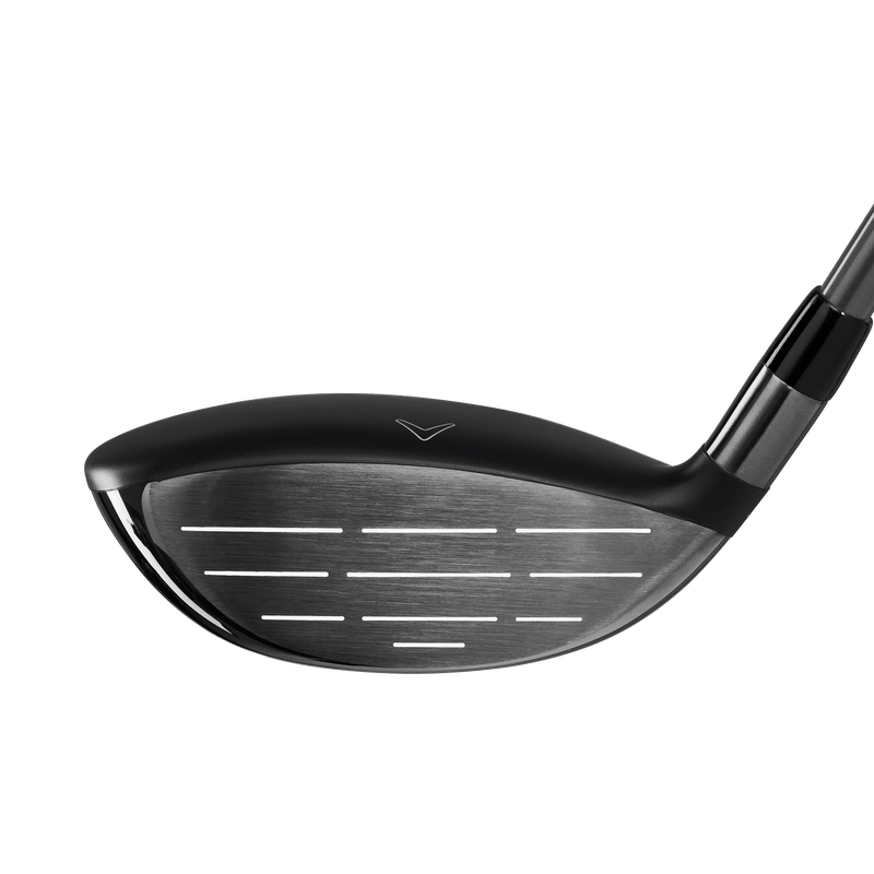 XR Men's Set - 13-Piece Premium Collection for Style and Comfort - Www.Shopthatapp.com