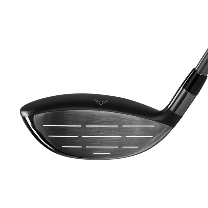 XR Men's Set - 13-Piece Premium Collection for Style and Comfort - Www.Shopthatapp.com