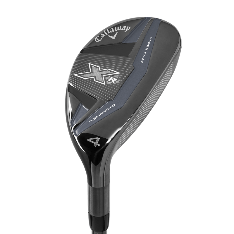 XR Men's Set - 13-Piece Premium Collection for Style and Comfort - Www.Shopthatapp.com