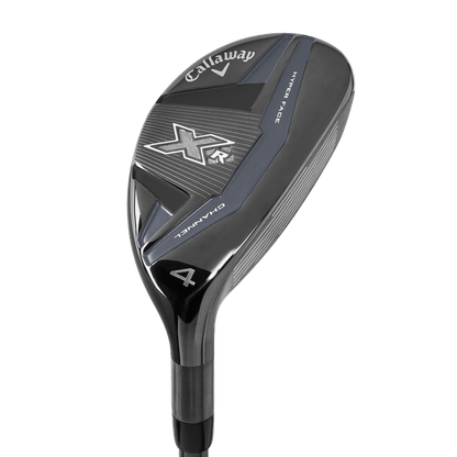 XR Men's Set - 13-Piece Premium Collection for Style and Comfort - Www.Shopthatapp.com