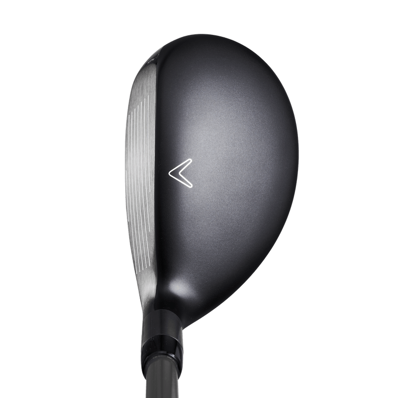 XR Men's Set - 13-Piece Premium Collection for Style and Comfort - Www.Shopthatapp.com