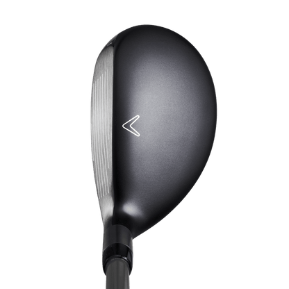 XR Men's Set - 13-Piece Premium Collection for Style and Comfort - Www.Shopthatapp.com