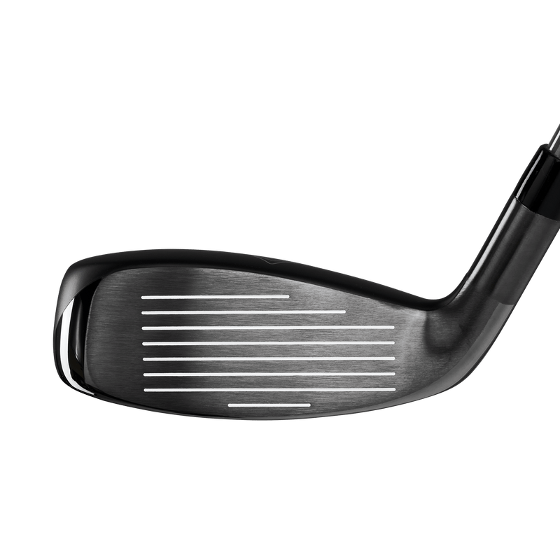 XR Men's Set - 13-Piece Premium Collection for Style and Comfort - Www.Shopthatapp.com