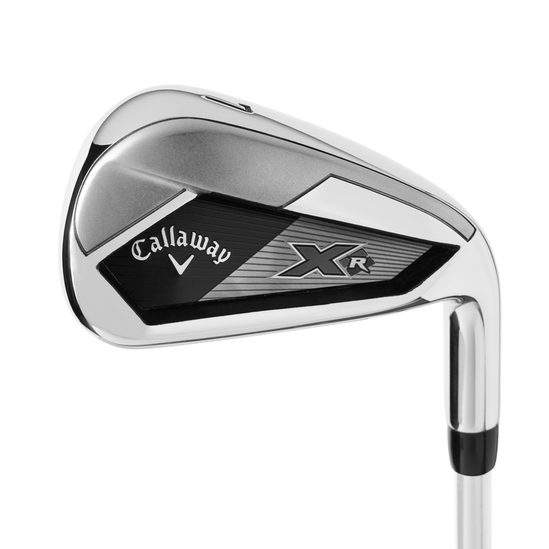 XR Men's Set - 13-Piece Premium Collection for Style and Comfort - Www.Shopthatapp.com