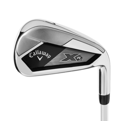 XR Men's Set - 13-Piece Premium Collection for Style and Comfort - Www.Shopthatapp.com