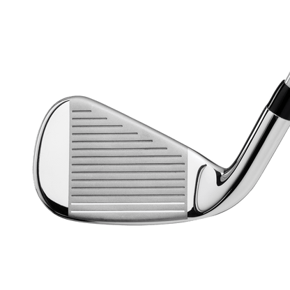 XR Men's Set - 13-Piece Premium Collection for Style and Comfort - Www.Shopthatapp.com