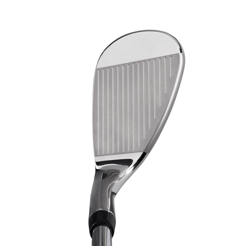 XR Men's Set - 13-Piece Premium Collection for Style and Comfort - Www.Shopthatapp.com