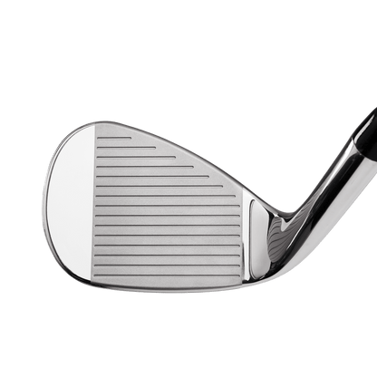 XR Men's Set - 13-Piece Premium Collection for Style and Comfort - Www.Shopthatapp.com