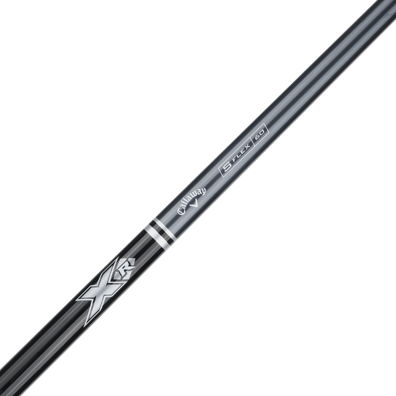 XR Men's Set - 13-Piece Premium Collection for Style and Comfort - Www.Shopthatapp.com