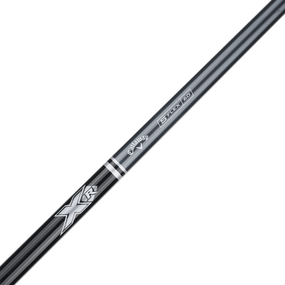 XR Men's Set - 13-Piece Premium Collection for Style and Comfort - Www.Shopthatapp.com