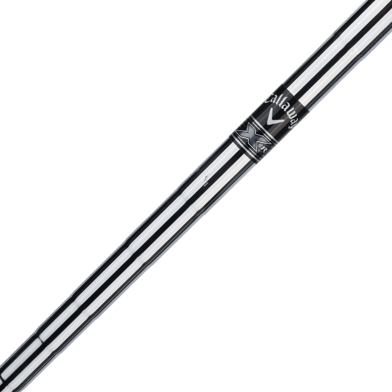 XR Men's Set - 13-Piece Premium Collection for Style and Comfort - Www.Shopthatapp.com