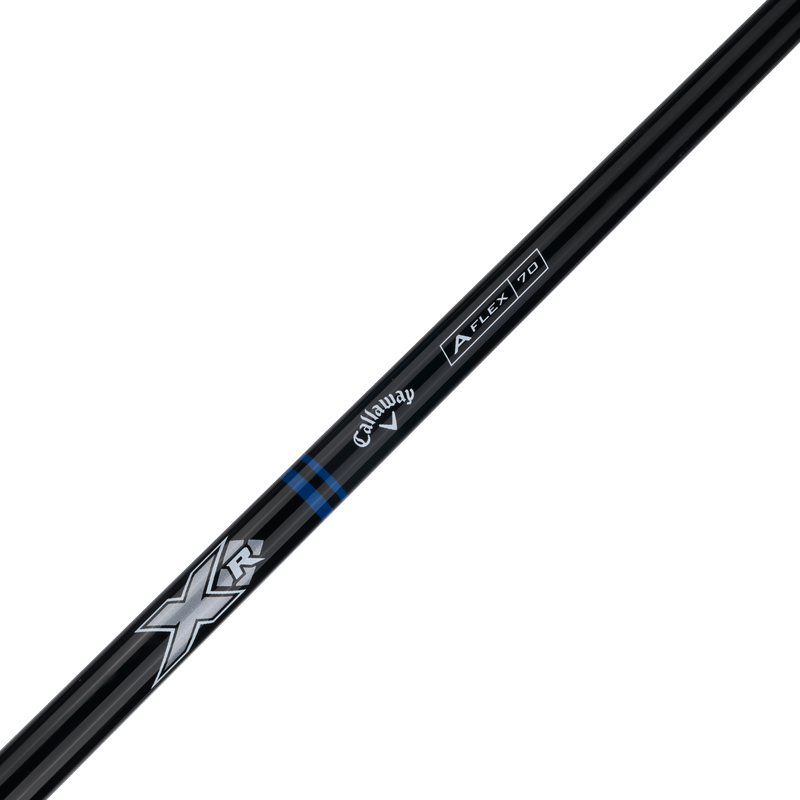 XR Men's Set - 13-Piece Premium Collection for Style and Comfort - Www.Shopthatapp.com