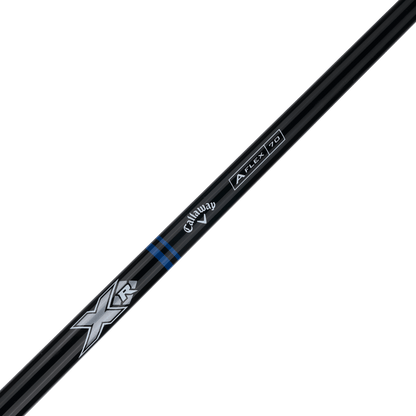 XR Men's Set - 13-Piece Premium Collection for Style and Comfort - Www.Shopthatapp.com