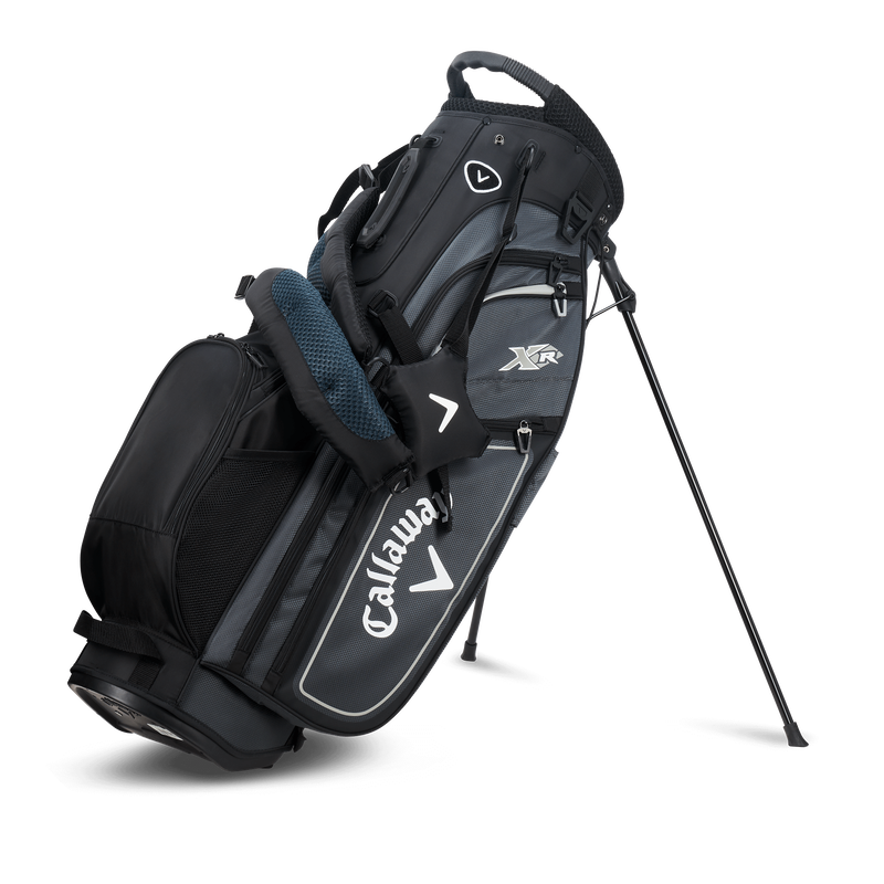 XR 13-Piece Men's Set-Outdoor Sporting goods camping-www.Shopthatapp.com-The Golfather Ltd.