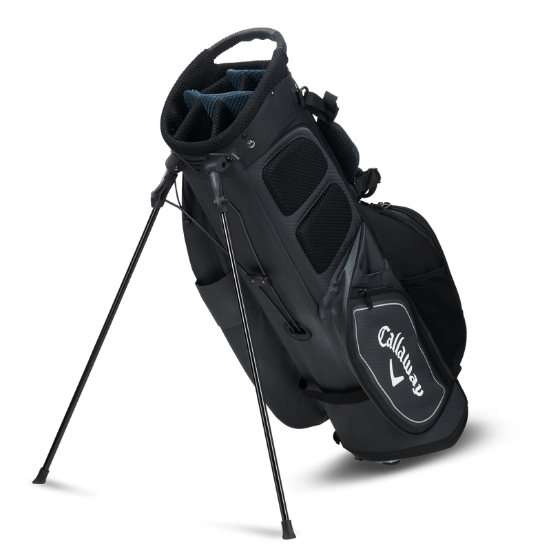 XR 13-Piece Men's Set-Outdoor Sporting goods camping-www.Shopthatapp.com-The Golfather Ltd.