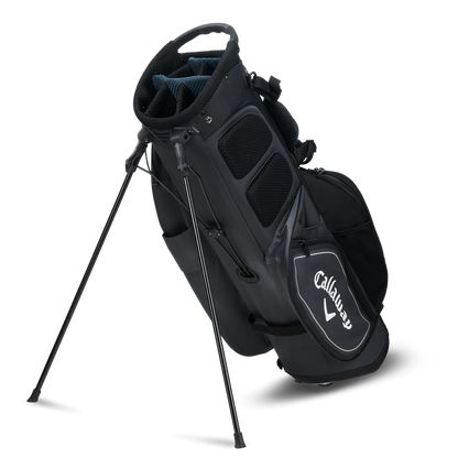 XR 13-Piece Men's Set-Outdoor Sporting goods camping-www.Shopthatapp.com-The Golfather Ltd.