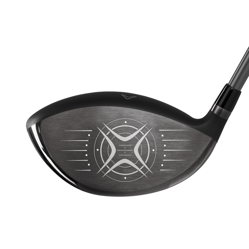 XR 13-Piece Men's Set-Outdoor Sporting goods camping-www.Shopthatapp.com-The Golfather Ltd.