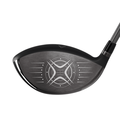 XR 13-Piece Men's Set-Outdoor Sporting goods camping-www.Shopthatapp.com-The Golfather Ltd.