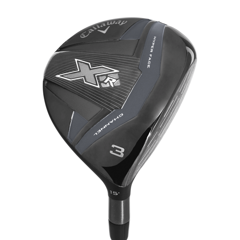 XR 13-Piece Men's Set-Outdoor Sporting goods camping-www.Shopthatapp.com-The Golfather Ltd.
