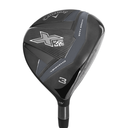 XR 13-Piece Men's Set-Outdoor Sporting goods camping-www.Shopthatapp.com-The Golfather Ltd.