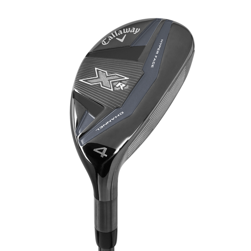 XR 13-Piece Men's Set-Outdoor Sporting goods camping-www.Shopthatapp.com-The Golfather Ltd.