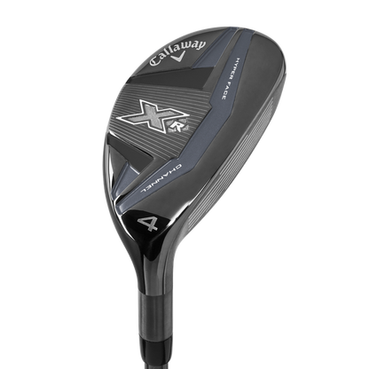 XR 13-Piece Men's Set-Outdoor Sporting goods camping-www.Shopthatapp.com-The Golfather Ltd.