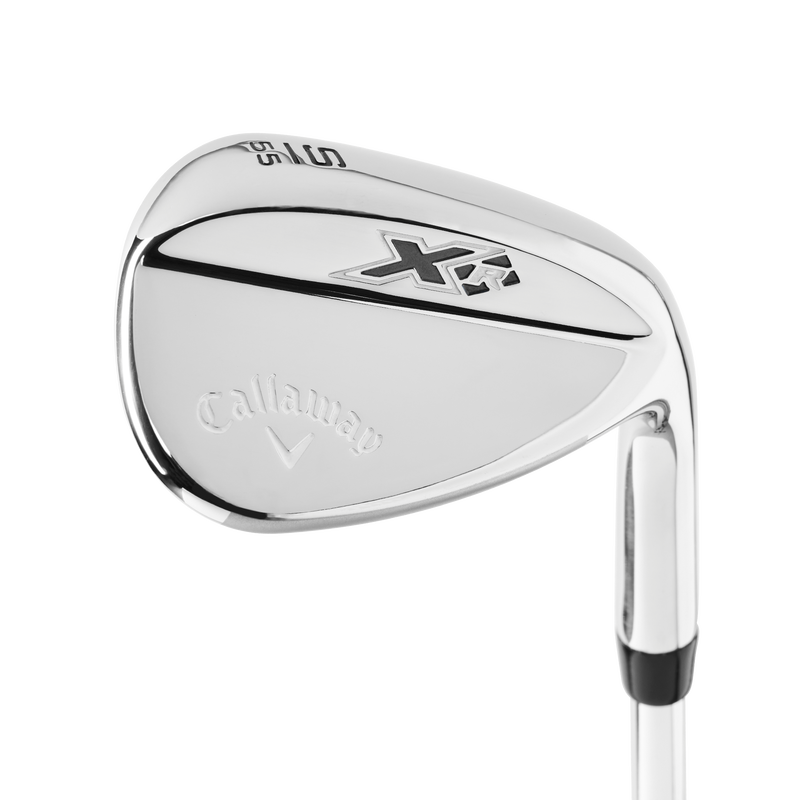 XR 13-Piece Men's Set-Outdoor Sporting goods camping-www.Shopthatapp.com-The Golfather Ltd.