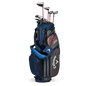 XR 13-Piece Men's Set-Outdoor Sporting goods camping-www.Shopthatapp.com-Hand:Left-Color:Navy-Material:Iron-The Golfather Ltd.