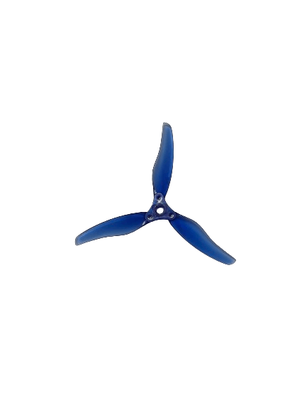 Xiaxiu H650 Raptor RC Plane Accessories: Battery, Propeller, and Mode 1 Controller - www.Shopthatapp.com #