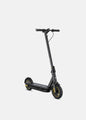 ENGWE Y10 350W 65 km Range Max Speed 25 km/h E-Scooter - www.Shopthatapp.com