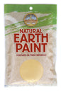Natural Earth Paint Packets - Individual - www.Shopthatapp.com