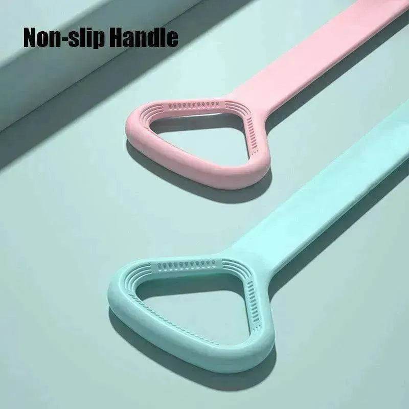 Yoga Band: Arm Back Training Elastic Ropes - www.Shopthatapp.com