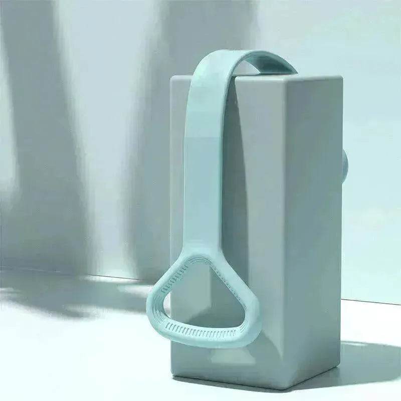 Yoga Band: Arm Back Training Elastic Ropes - www.Shopthatapp.com