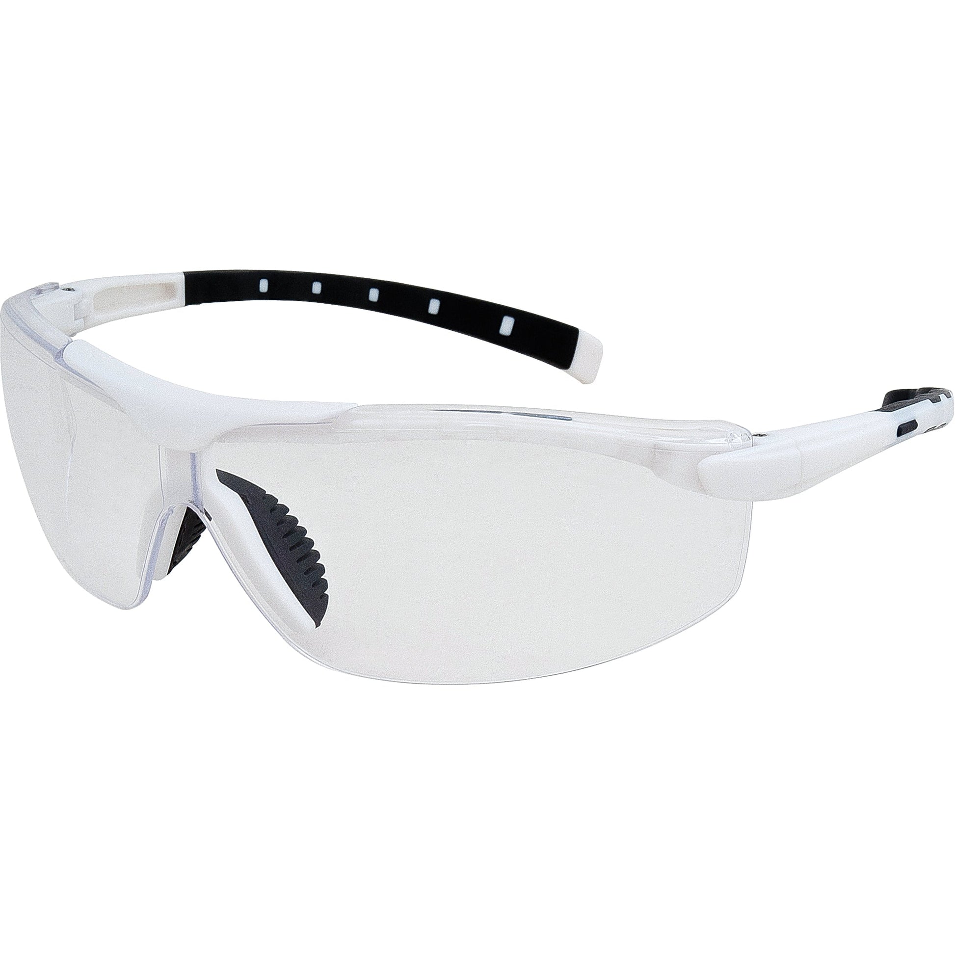 Z1500 Series Safety Glasses - www.Shopthatapp.com #
