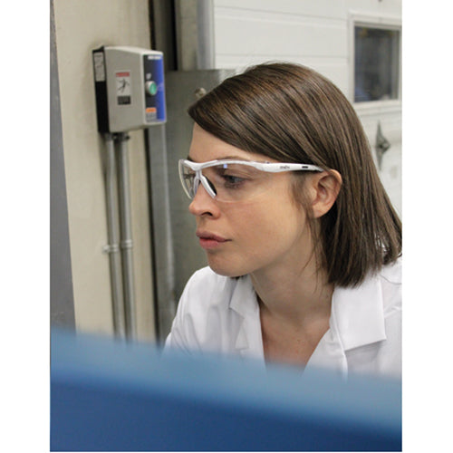 Z1500 Series Safety Glasses - www.Shopthatapp.com #