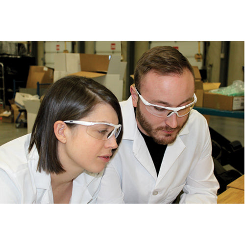 Z1500 Series Safety Glasses - www.Shopthatapp.com #