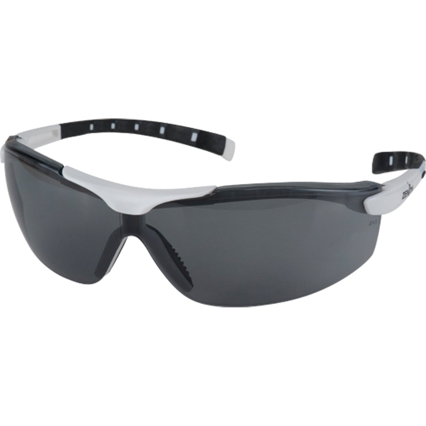 Z1500 Series Safety Glasses - www.Shopthatapp.com #