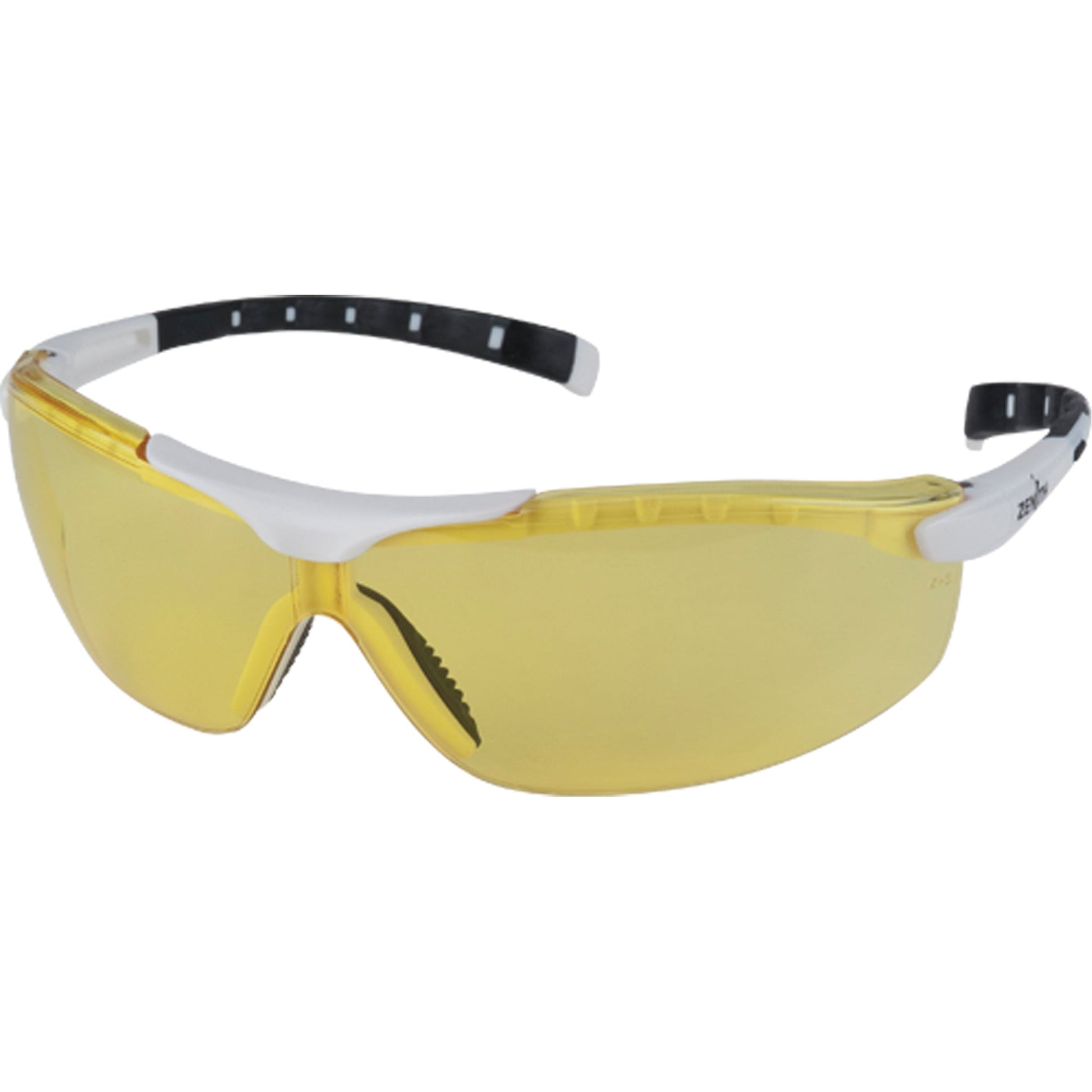 Z1500 Series Safety Glasses - www.Shopthatapp.com #
